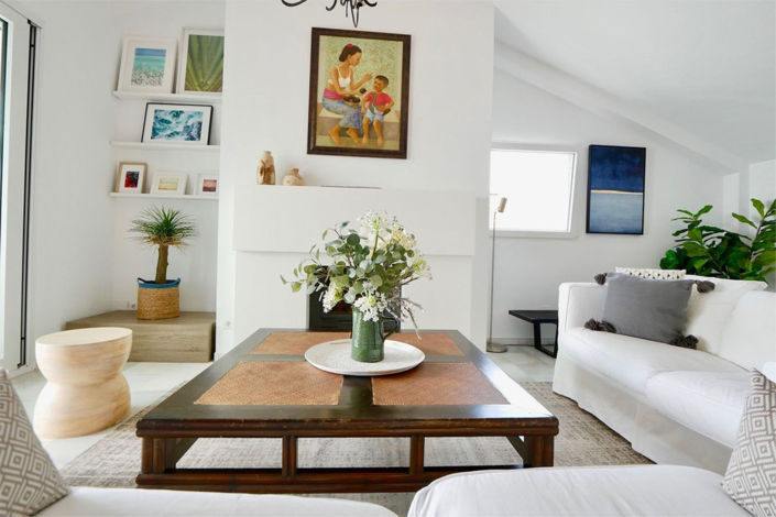 Image No.6-3 Bed Property for sale