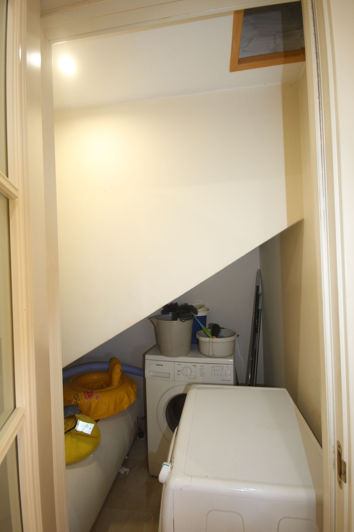 Image No.24-3 Bed Property for sale