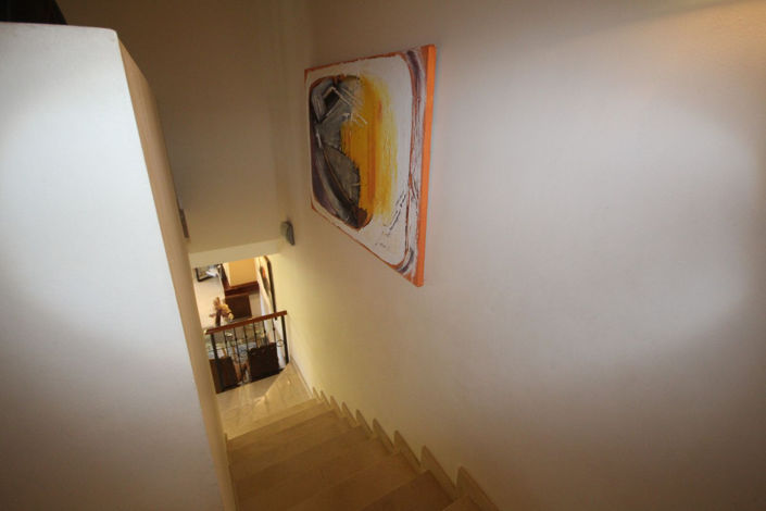 Image No.35-3 Bed Property for sale