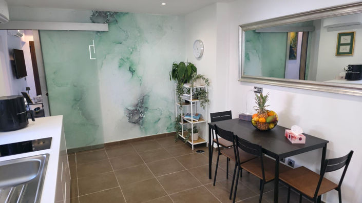 Image No.11-4 Bed Property for sale