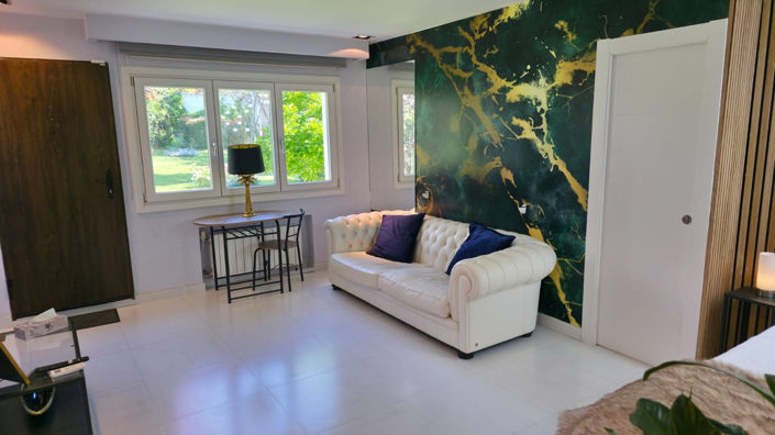 Image No.14-4 Bed Property for sale