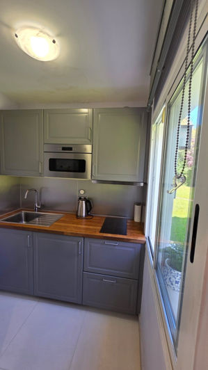 Image No.16-4 Bed Property for sale