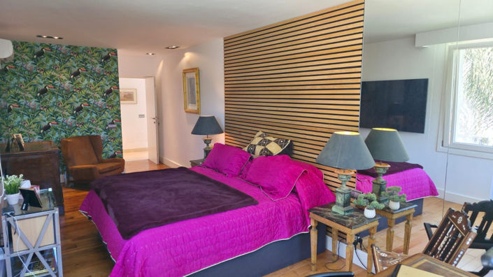 Image No.21-4 Bed Property for sale