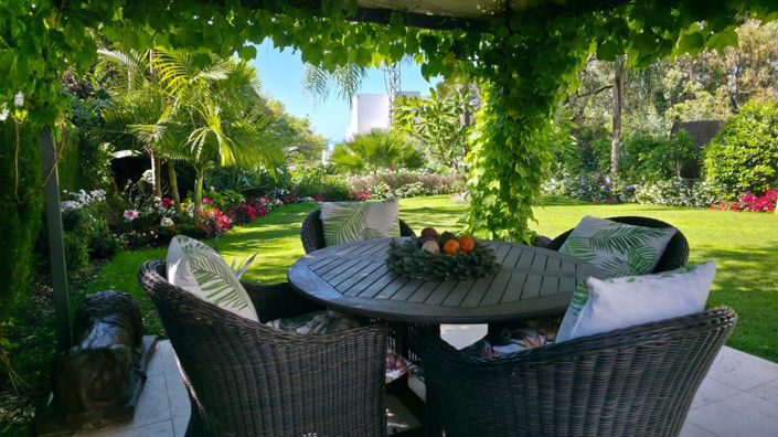 Image No.4-4 Bed Property for sale