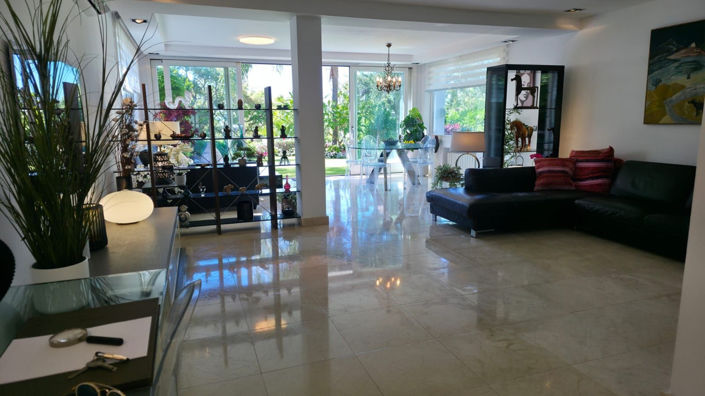 Image No.6-4 Bed Property for sale