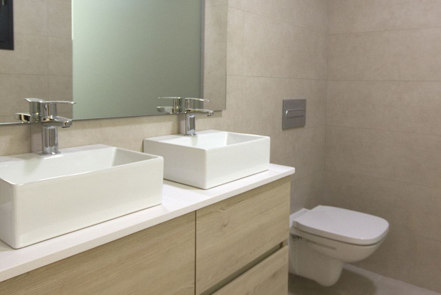 Image No.6-3 Bed Chalet for sale