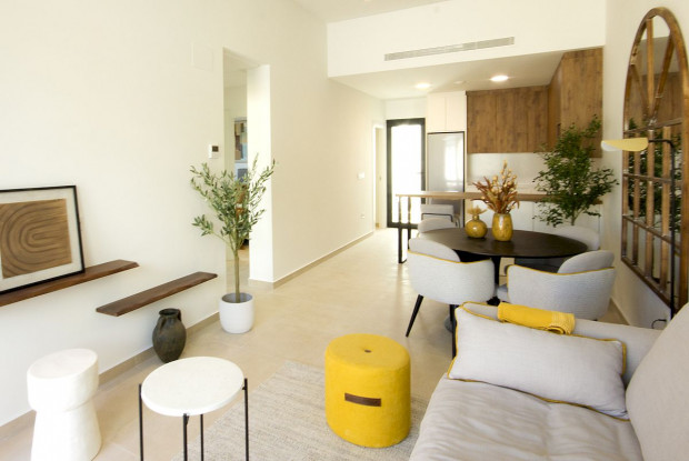 Image No.8-3 Bed Chalet for sale