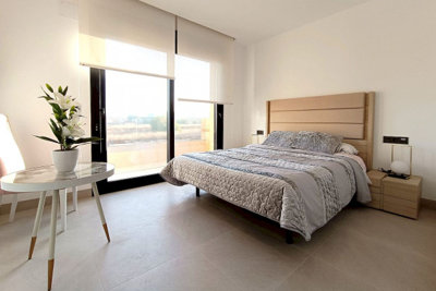 5-1109918831-6204152207bd5