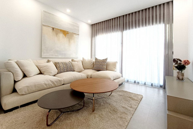 Image No.7-3 Bed Chalet for sale