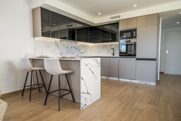 Image No.21-3 Bed Villa for sale