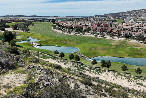 Image No.25-3 Bed Villa for sale