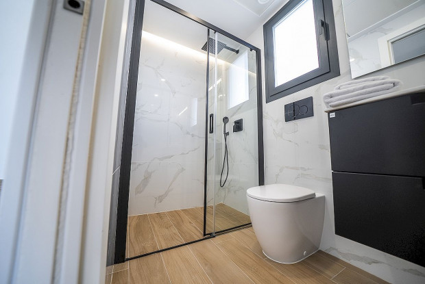 Image No.6-3 Bed Villa for sale