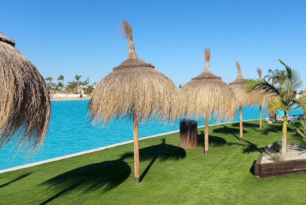 Image No.20-3 Bed Penthouse for sale