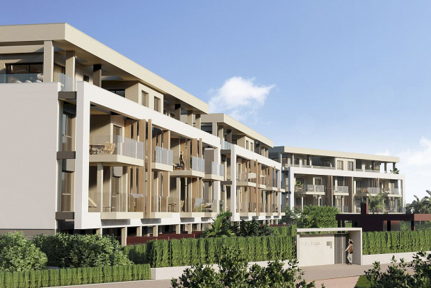 Image No.23-3 Bed Penthouse for sale