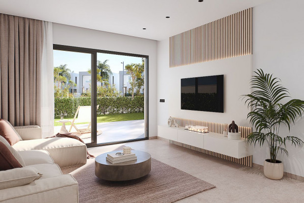 Image No.7-3 Bed Penthouse for sale