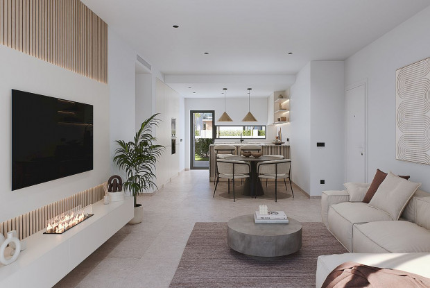 Image No.8-3 Bed Penthouse for sale