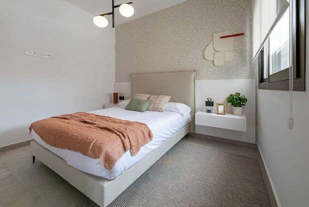 Image No.4-3 Bed Villa for sale