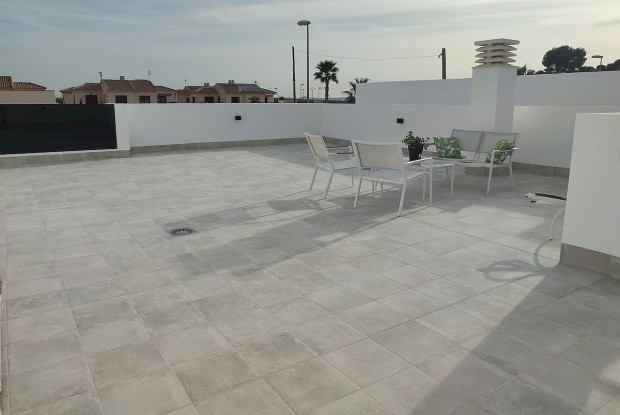 Image No.11-3 Bed Chalet for sale