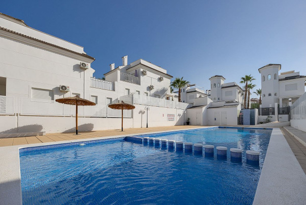 Image No.20-2 Bed Chalet for sale