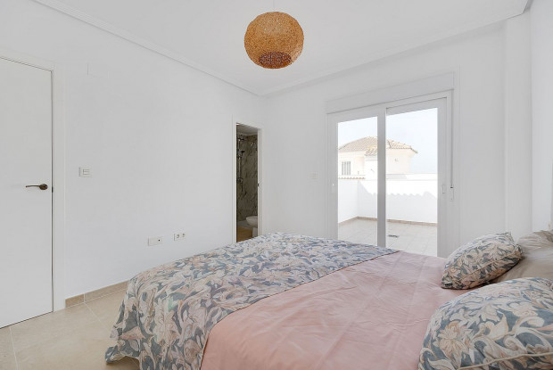 Image No.5-2 Bed Chalet for sale