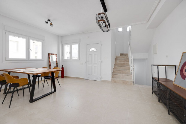 Image No.8-2 Bed Chalet for sale