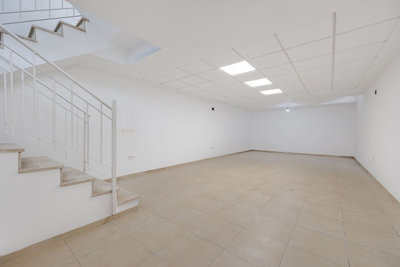 9-1109468631-6204152335bd9