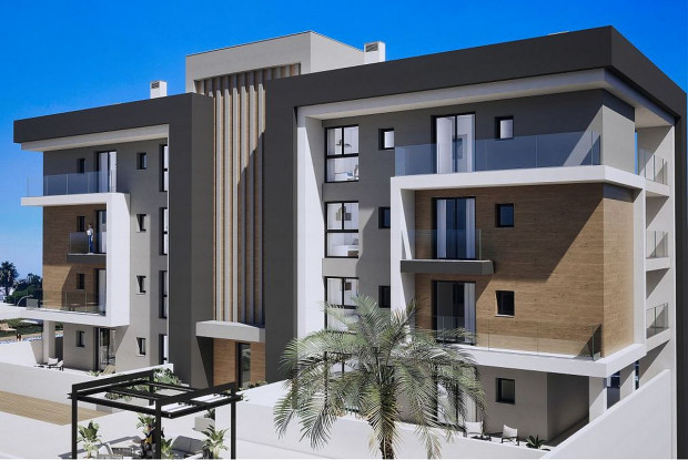 Image No.1-3 Bed Penthouse for sale