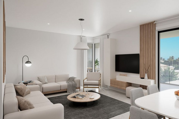 Image No.7-3 Bed Penthouse for sale