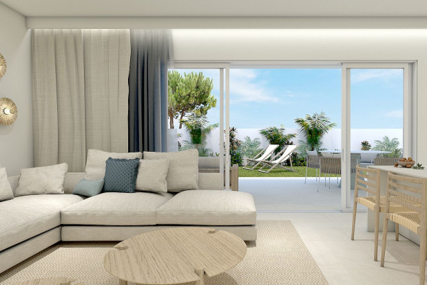 Image No.7-3 Bed Townhouse for sale