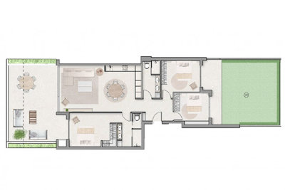 12-1104906031-6204152070bd12