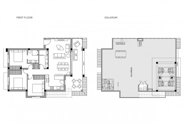 Image No.14-3 Bed Bungalow for sale
