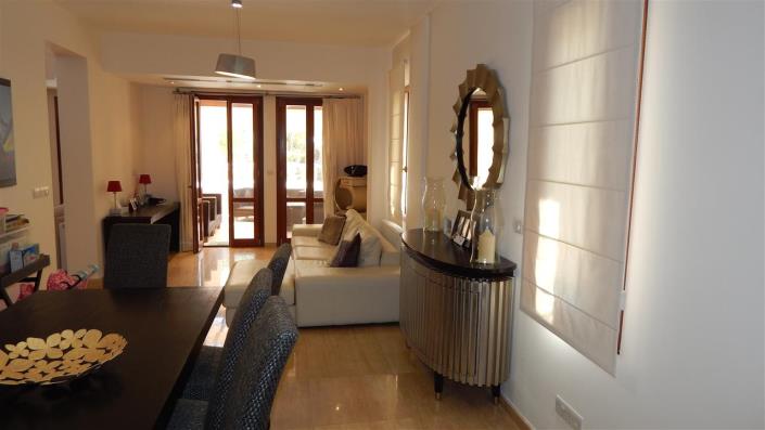 Image No.12-Maison / Villa de 5 chambres à vendre à Aphrodite Hills