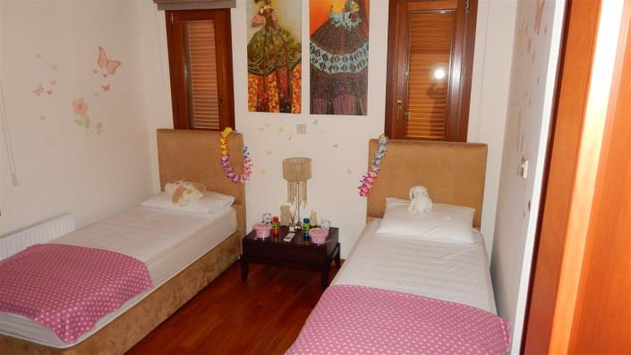 Image No.14-Maison / Villa de 5 chambres à vendre à Aphrodite Hills