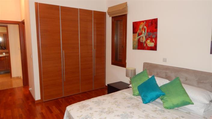 Image No.16-Maison / Villa de 5 chambres à vendre à Aphrodite Hills