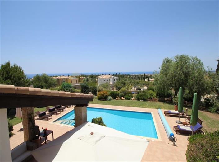 Image No.8-3 Bed Villa for sale