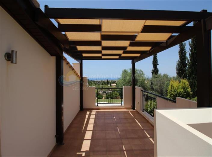 Image No.12-3 Bed Villa for sale