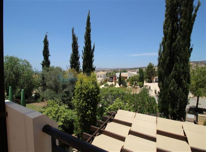 Image No.13-3 Bed Villa for sale