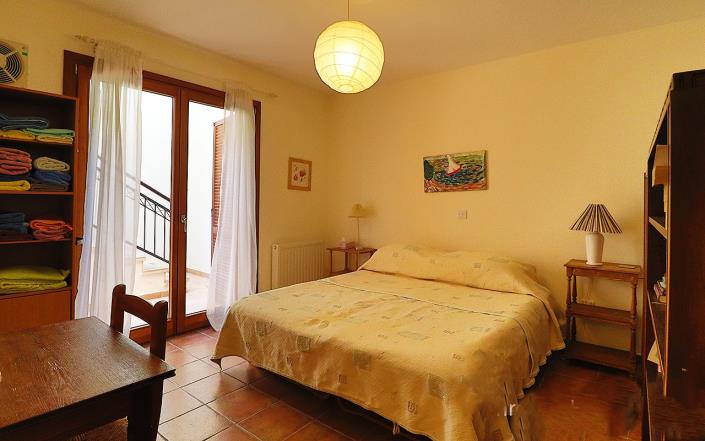 Image No.24-3 Bed Villa for sale