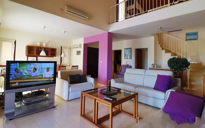 Image No.19-3 Bed Villa for sale