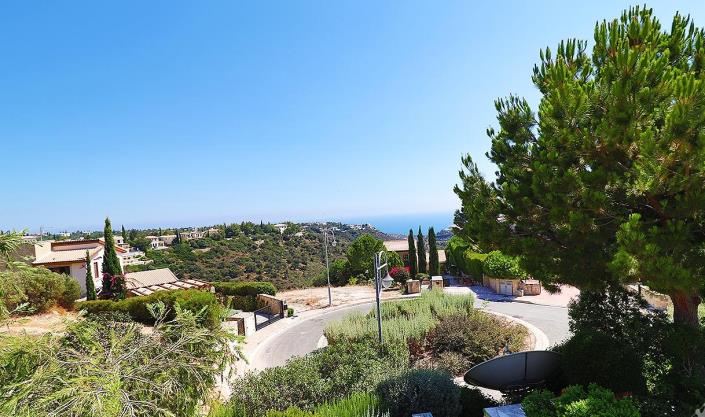 Image No.31-3 Bed Villa for sale