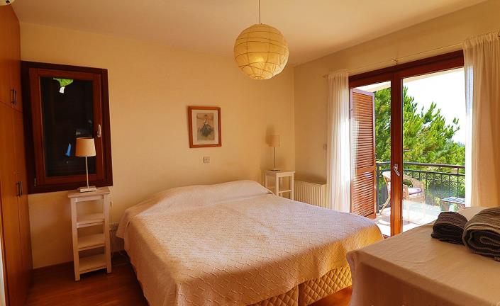 Image No.25-3 Bed Villa for sale