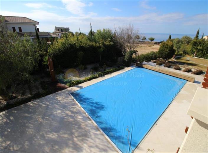 Image No.19-6 Bed Villa / Detached for sale