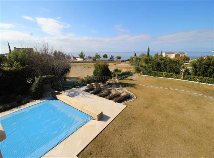 Image No.21-6 Bed Villa / Detached for sale