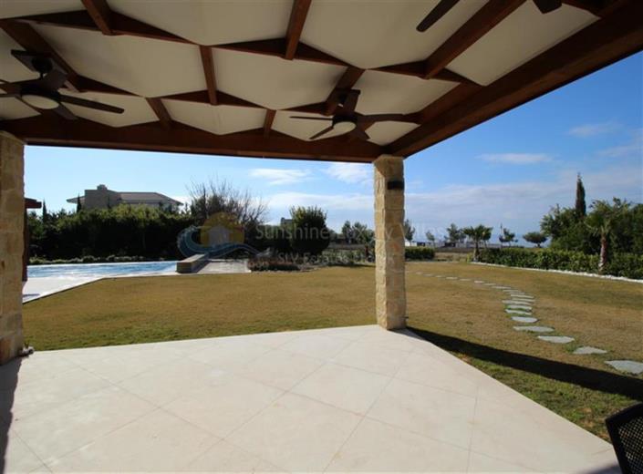Image No.22-6 Bed Villa / Detached for sale