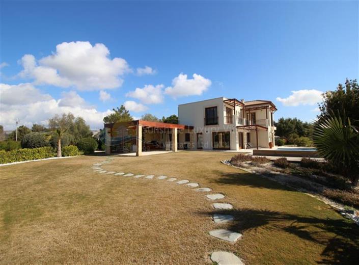 Image No.26-6 Bed Villa / Detached for sale