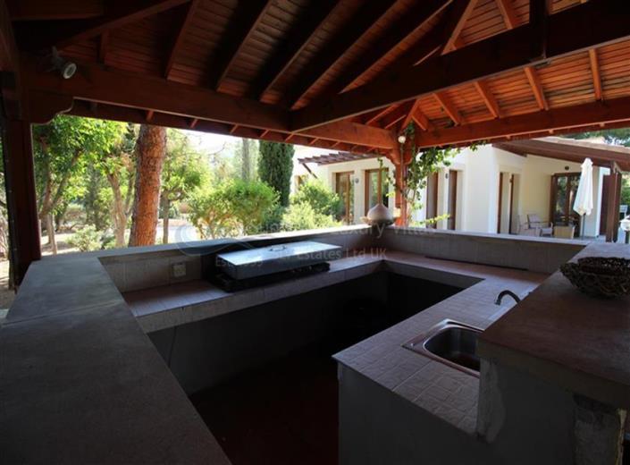 Image No.21-3 Bed Villa / Detached for sale