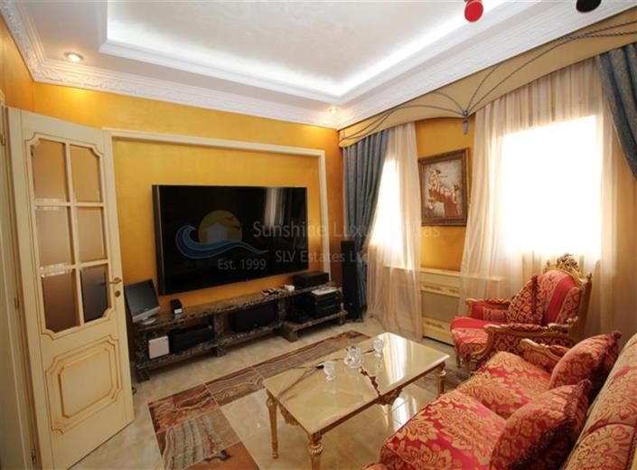 Image No.6-6 Bed Villa for sale