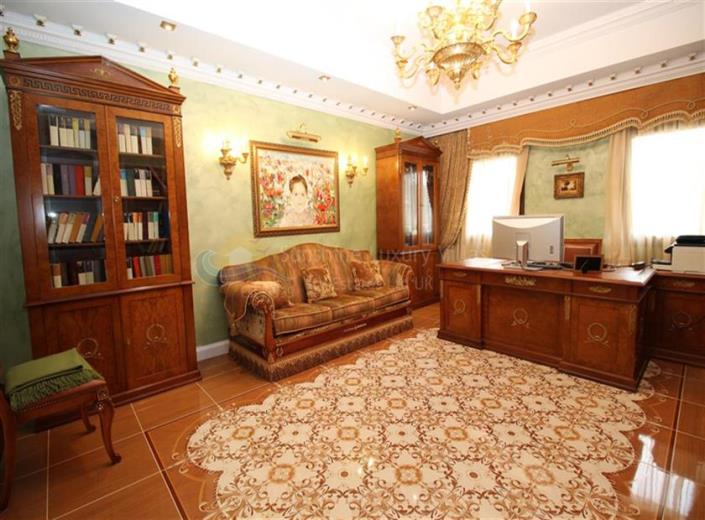 Image No.7-6 Bed Villa for sale