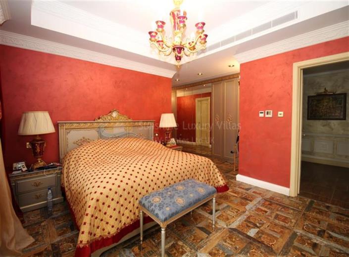 Image No.17-6 Bed Villa for sale