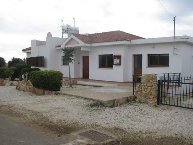Image No.4-3 Bed Villa / Detached for sale